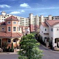 Japon – Construction de quartiers favorisant la mixité intergénérationnelle Japon – Construction de quartiers favorisant la mixité intergénérationnelle