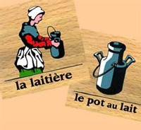 France - Une société spécialisée dans la conception de jeux pour les seniors France - Une société spécialisée dans la conception de jeux pour les seniors