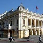 Viêt-Nam – La principale association de seniors oeuvre pour l'organisation sociale du pays Viêt-Nam – La principale association de seniors oeuvre pour l'organisation sociale du pays