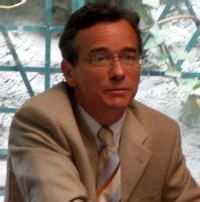 Pr. Jean-Philippe Nordmann Pr. Jean-Philippe Nordmann