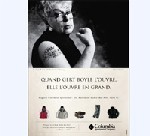 France - Une publicité non sexiste et mettant en scène une octogénaire vient d'être primée France - Une publicité non sexiste et mettant en scène une octogénaire vient d'être primée