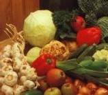 Grande-Bretagne - Un chef se bat pour une meilleure alimentation des seniors en résidence Grande-Bretagne - Un chef se bat pour une meilleure alimentation des seniors en résidence