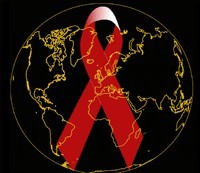 Etats-Unis - D'ici 2015, un malade du sida sur deux aura plus de 50 ans Etats-Unis - D'ici 2015, un malade du sida sur deux aura plus de 50 ans