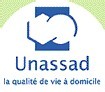 La réduction des quotas d’heures CRAM pour les seniors met en péril leur maintien à domicile La réduction des quotas d’heures CRAM pour les seniors met en péril leur maintien à domicile