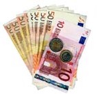 L'argent des seniors L'argent des seniors