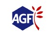 AGF lance AGF Latitude Senior, une complémentaire santé « sur mesure » dédiée aux seniors AGF lance AGF Latitude Senior, une complémentaire santé « sur mesure » dédiée aux seniors