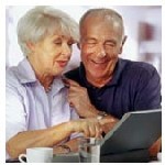 Les baby-boomers sont-ils l’avenir de l'internet ? Les baby-boomers sont-ils l’avenir de l'internet ?