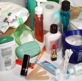 Des seniors gros consommateurs de produits 'hygiène' encore négligés par les annonceurs Des seniors gros consommateurs de produits 'hygiène' encore négligés par les annonceurs