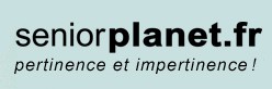 Paternité tardive, une tendance sociale indéniable