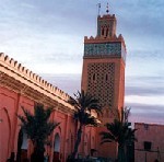 Une fois à la retraite, retour au pays pour 65% des Marocains résidant à l'étranger Une fois à la retraite, retour au pays pour 65% des Marocains résidant à l'étranger