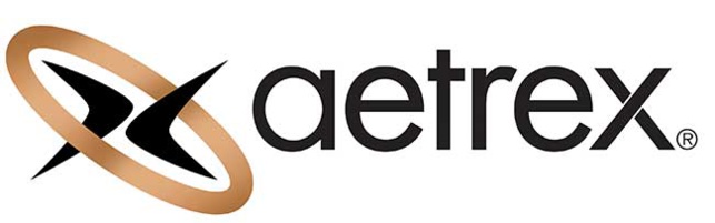 Aetrex, une marque de chaussures qui cible spécifiquement les seniors et les boomers Aetrex, une marque de chaussures qui cible spécifiquement les seniors et les boomers