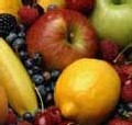 Une campagne contre la dénutrition des seniors démarre aujourd’hui Une campagne contre la dénutrition des seniors démarre aujourd’hui