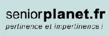 Pour les 50 et plus, le chômage est une épreuve extrêmement difficile à vivre (témoignages) Pour les 50 et plus, le chômage est une épreuve extrêmement difficile à vivre (témoignages)