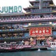 Les retraités de Hong Kong se tournent vers les maisons de retraites chinoises Les retraités de Hong Kong se tournent vers les maisons de retraites chinoises
