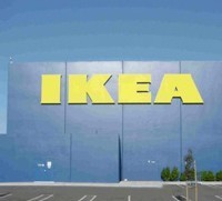 L’enseigne suédoise Ikea recrute des quinquas L’enseigne suédoise Ikea recrute des quinquas