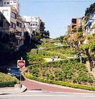 Les villes américaines ne sont pas adaptées aux seniors Les villes américaines ne sont pas adaptées aux seniors