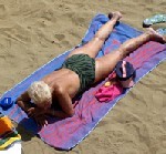Espagne : des logements touristiques spécifiquement adaptés aux seniors Espagne : des logements touristiques spécifiquement adaptés aux seniors