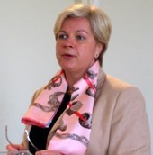 Premier rapport du Plan rendu public sur les besoins en EHPAD en 2010, 2015 et 2025 Premier rapport du Plan rendu public sur les besoins en EHPAD en 2010, 2015 et 2025