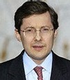 M. Bas demande pour l’automne 2005 une étude sur une politique volontariste de maintien à domicile M. Bas demande pour l’automne 2005 une étude sur une politique volontariste de maintien à domicile