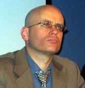 Prendre en compte la diversité des seniors pour agir (II), chronique de Serge Guérin Prendre en compte la diversité des seniors pour agir (II), chronique de Serge Guérin