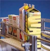 Explosion des produits anti-âge dans les produits alimentaires en Europe Explosion des produits anti-âge dans les produits alimentaires en Europe
