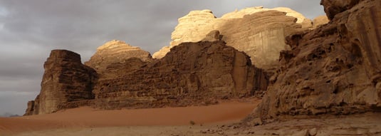 La Belle de l’Adriatique : huit jours de croisière pour un condensé d’Egypte et de Jordanie La Belle de l’Adriatique : huit jours de croisière pour un condensé d’Egypte et de Jordanie