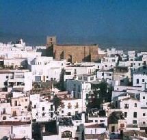 Plus de 150.000 seniors étrangers vivent en Espagne Plus de 150.000 seniors étrangers vivent en Espagne