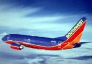 Des tarifs seniors en ligne pour Southwest Airlines Des tarifs seniors en ligne pour Southwest Airlines