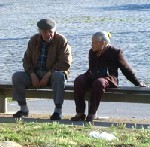 Quel est l’âge de la vieillesse ? A quel âge se sent-on vieux ? (Etude) Quel est l’âge de la vieillesse ? A quel âge se sent-on vieux ? (Etude)
