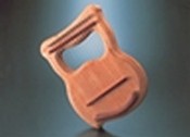 Instrument de musique conçu pour un usage immédiat pour les personnes âgées ou handicapées Instrument de musique conçu pour un usage immédiat pour les personnes âgées ou handicapées