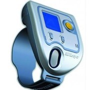 Un « hôpital portable » pour les seniors et les personnes atteintes de maladie chronique Un « hôpital portable » pour les seniors et les personnes atteintes de maladie chronique