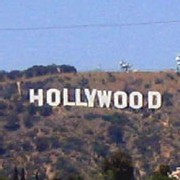 Hollywood mène la vie dure aux actrices de plus de 40 ans Hollywood mène la vie dure aux actrices de plus de 40 ans
