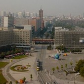 Des experts allemands réclament plus d’emplois pour les seniors de 50 ans et plus Des experts allemands réclament plus d’emplois pour les seniors de 50 ans et plus
