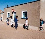 L'Amérique latine doit faire face, elle aussi, au vieillissement de la population L'Amérique latine doit faire face, elle aussi, au vieillissement de la population
