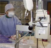 Infections nosocomiales : un senior sur dix est concerné Infections nosocomiales : un senior sur dix est concerné