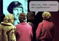 Programme culturel pour les seniors au Palais des Beaux-Arts de Bruxelles Programme culturel pour les seniors au Palais des Beaux-Arts de Bruxelles
