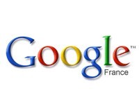 Vinton Cerf, un senior embauché par Google Vinton Cerf, un senior embauché par Google