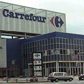 Plus des deux-tiers des seniors préfèrent les supermarchés aux magasins 'hard discount' Plus des deux-tiers des seniors préfèrent les supermarchés aux magasins 'hard discount'
