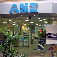 Une grande banque australienne garantit l’emploi de ses salariés seniors Une grande banque australienne garantit l’emploi de ses salariés seniors