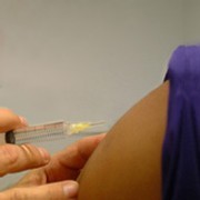 Vaccins contre la grippe : moins efficaces que prévu chez les seniors ? Vaccins contre la grippe : moins efficaces que prévu chez les seniors ?