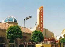 Une nouvelle comédie américaine confrontée à l’âgisme des studios hollywoodiens Une nouvelle comédie américaine confrontée à l’âgisme des studios hollywoodiens