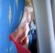 Boom des voyages organisés auprès des seniors et des boomers Boom des voyages organisés auprès des seniors et des boomers