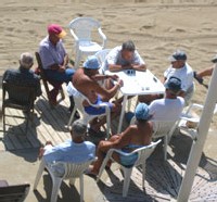 Boom des voyages organisés auprès des seniors et des boomers Boom des voyages organisés auprès des seniors et des boomers