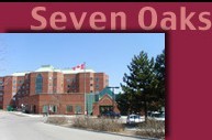 Dix seniors décédés d'un mystérieux virus dans une maison de retraite canadienne Dix seniors décédés d'un mystérieux virus dans une maison de retraite canadienne