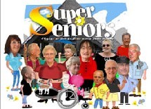 © Télévision Suisse Romande © Télévision Suisse Romande