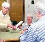 Les NTIC doivent s'adapter aux besoins des seniors : IBM et l'AARP y travaillent Les NTIC doivent s'adapter aux besoins des seniors : IBM et l'AARP y travaillent