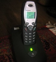 Les seniors se plaignent du marketing téléphonique Les seniors se plaignent du marketing téléphonique