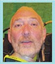 Pierre Letellier Pierre Letellier