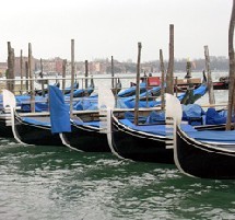 L'Italie est le pays qui vieillit le plus rapidement en Europe L'Italie est le pays qui vieillit le plus rapidement en Europe