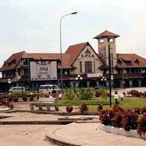 Des retraités français du Congo lancent un recours devant le Comité des droits de l'Homme Des retraités français du Congo lancent un recours devant le Comité des droits de l'Homme